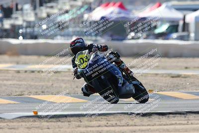 media/Nov-16-2024-CVMA (Sat) [[0e4bb1f32f]]/Race 4-500-350 Supersport/